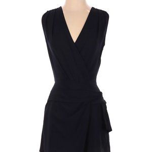 Zara Basic Casual Dress